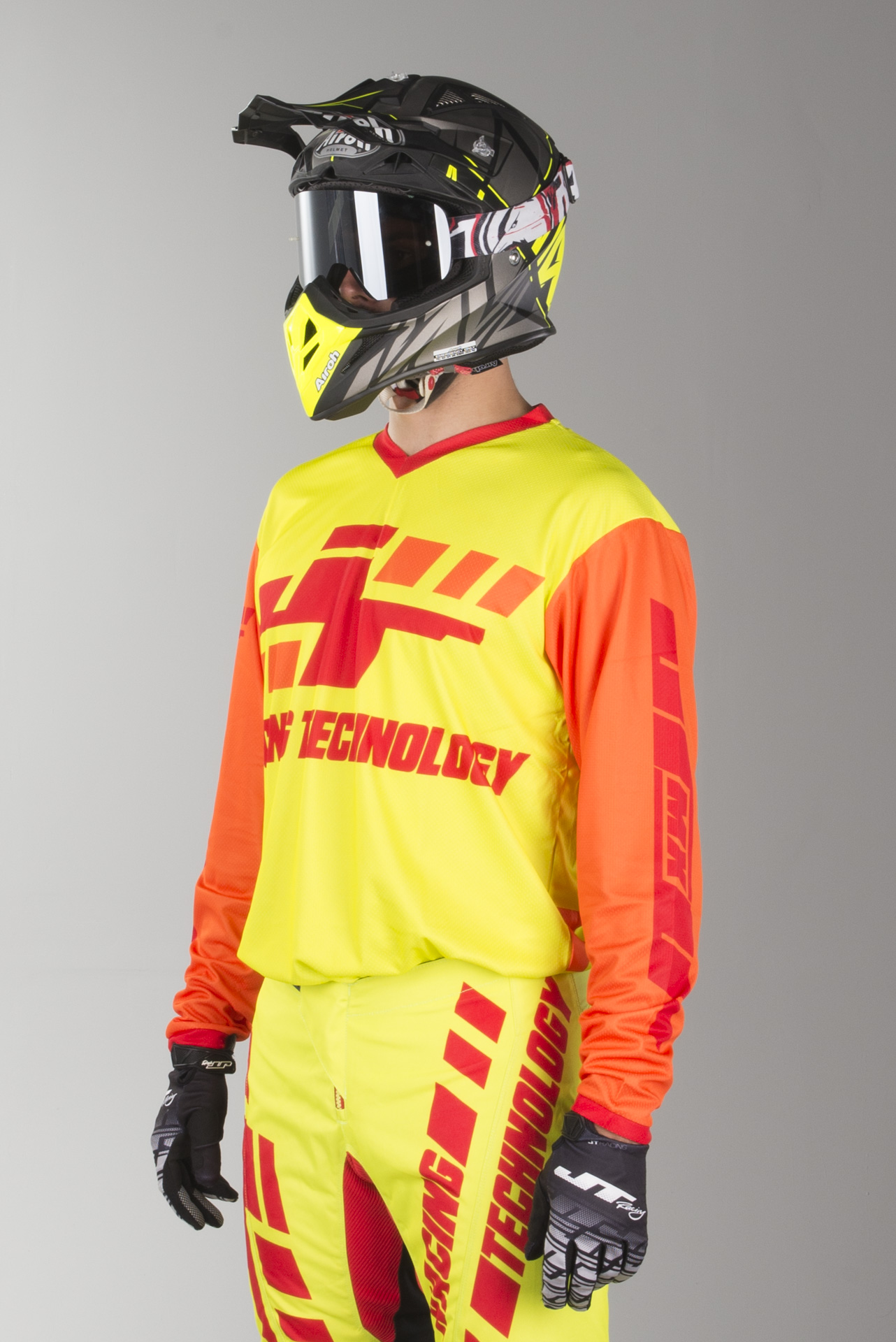 ブロッケンJr キンケシ05 ブロッケンJr カラーリング キン肉マン消しゴム フィギュア