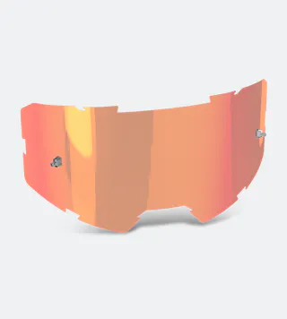 Glas Leatt Vizion 2.5S, 45 VLT