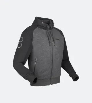 Bering Lynx MC Jacket