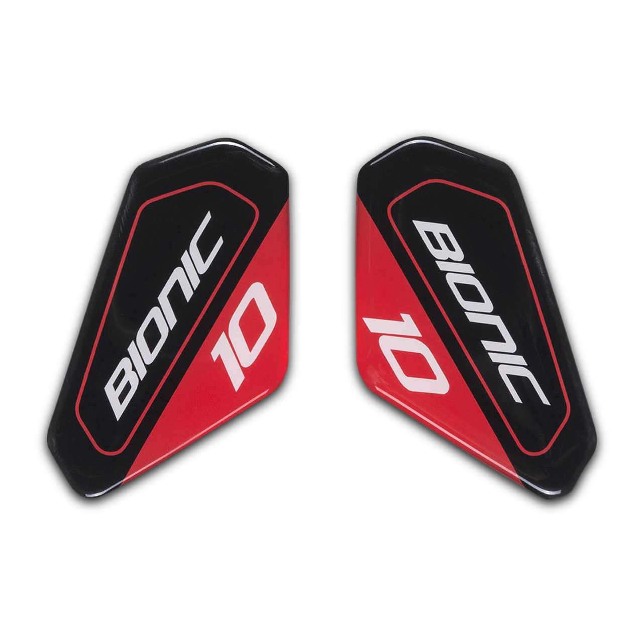 alpinestars-bionic-10-sticker-set-knee-braces-black-red-white-now-5