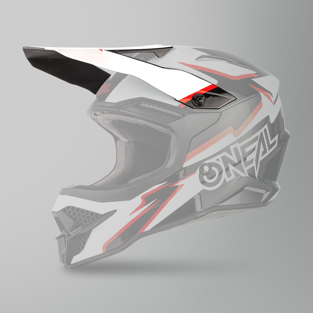 O'Neal 3SRS Helmet