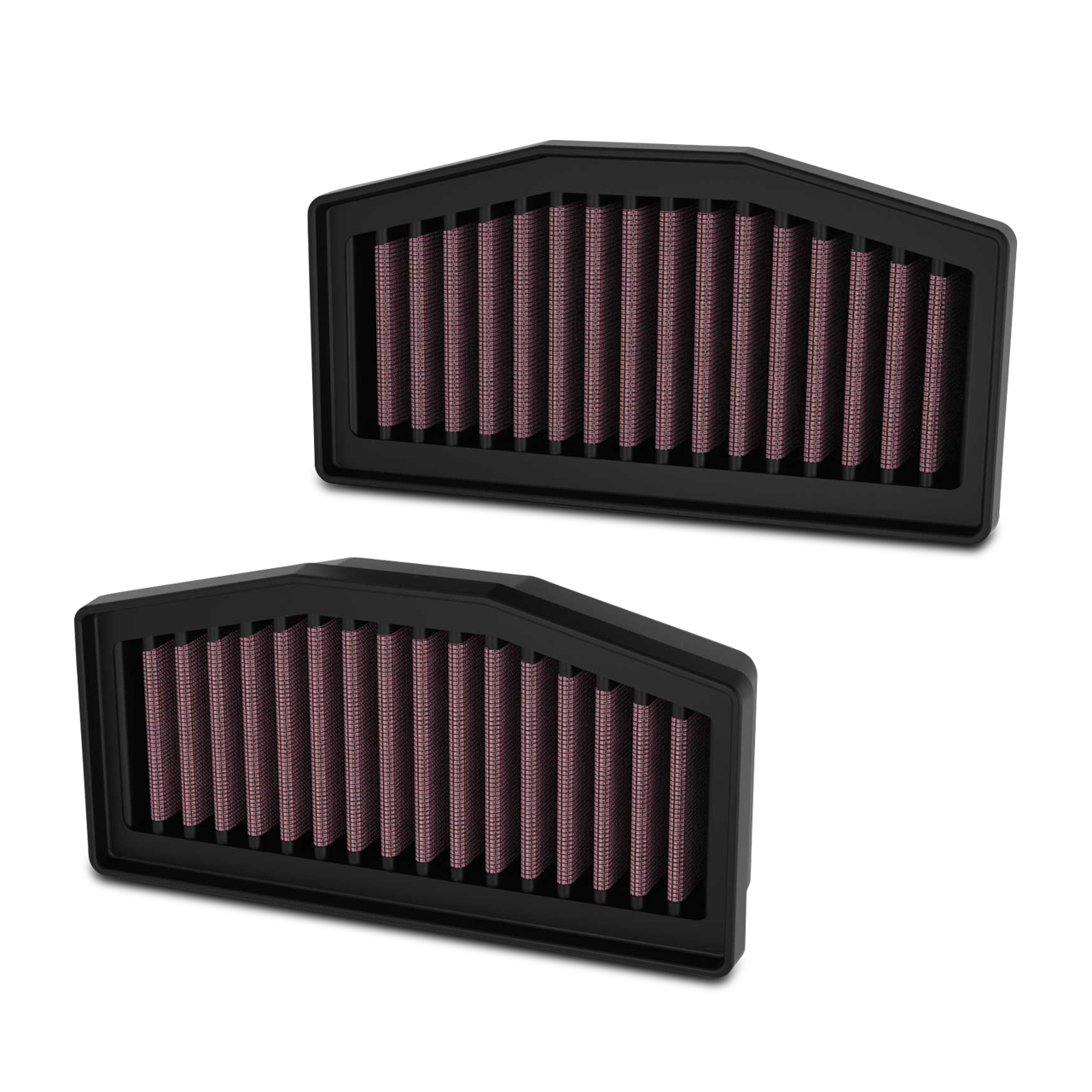 Asendusõhufilter K&N Filters