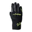 Motorhandschoenen RST S1 Mesh