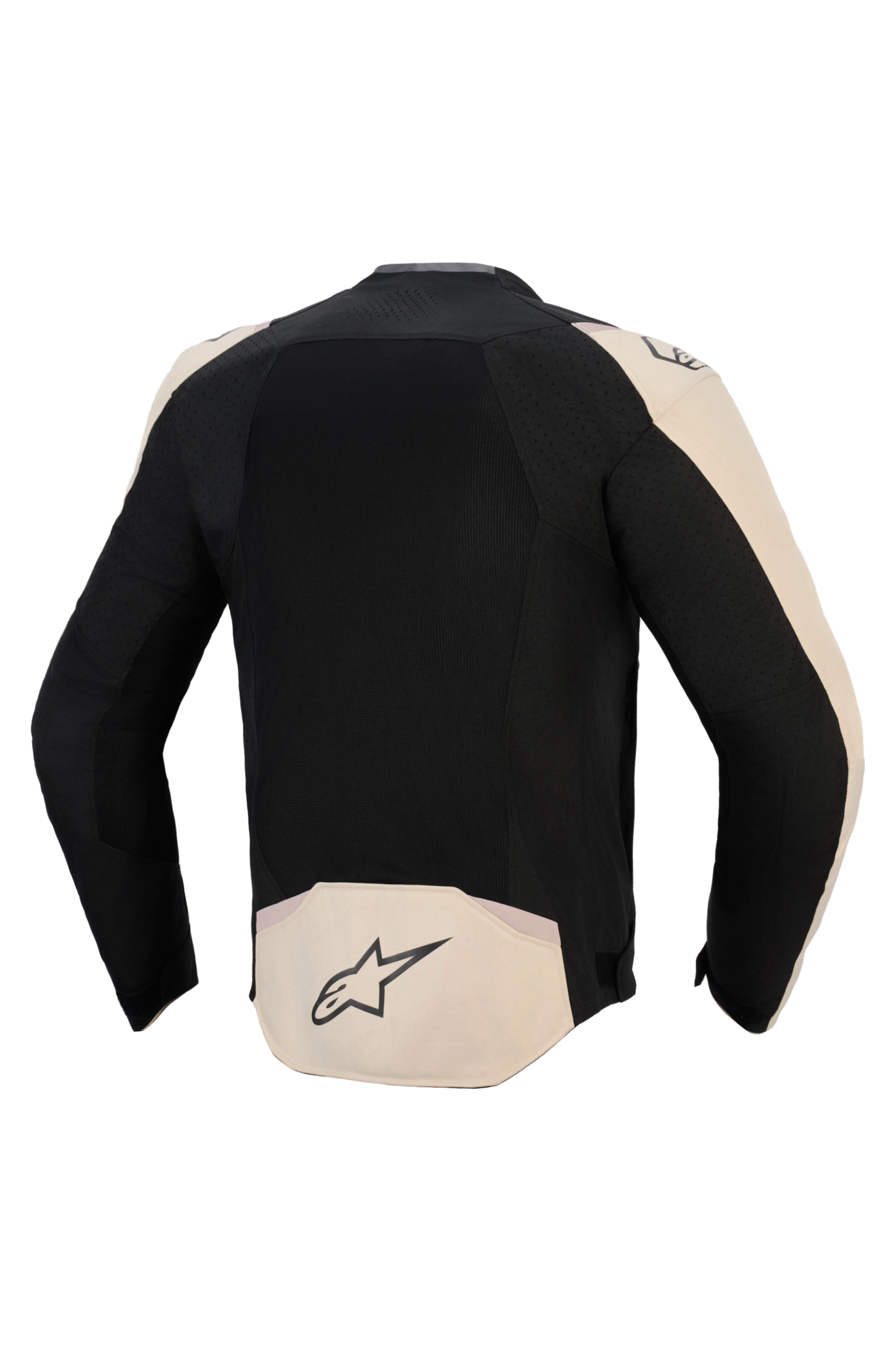 Alpinestars T-SPS Air V2 MC Jacket