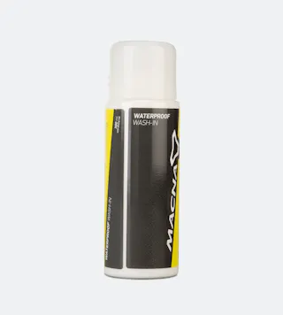 Καθαριστικό Αδιάβροχων Υφασμάτων Macna 300 ml
