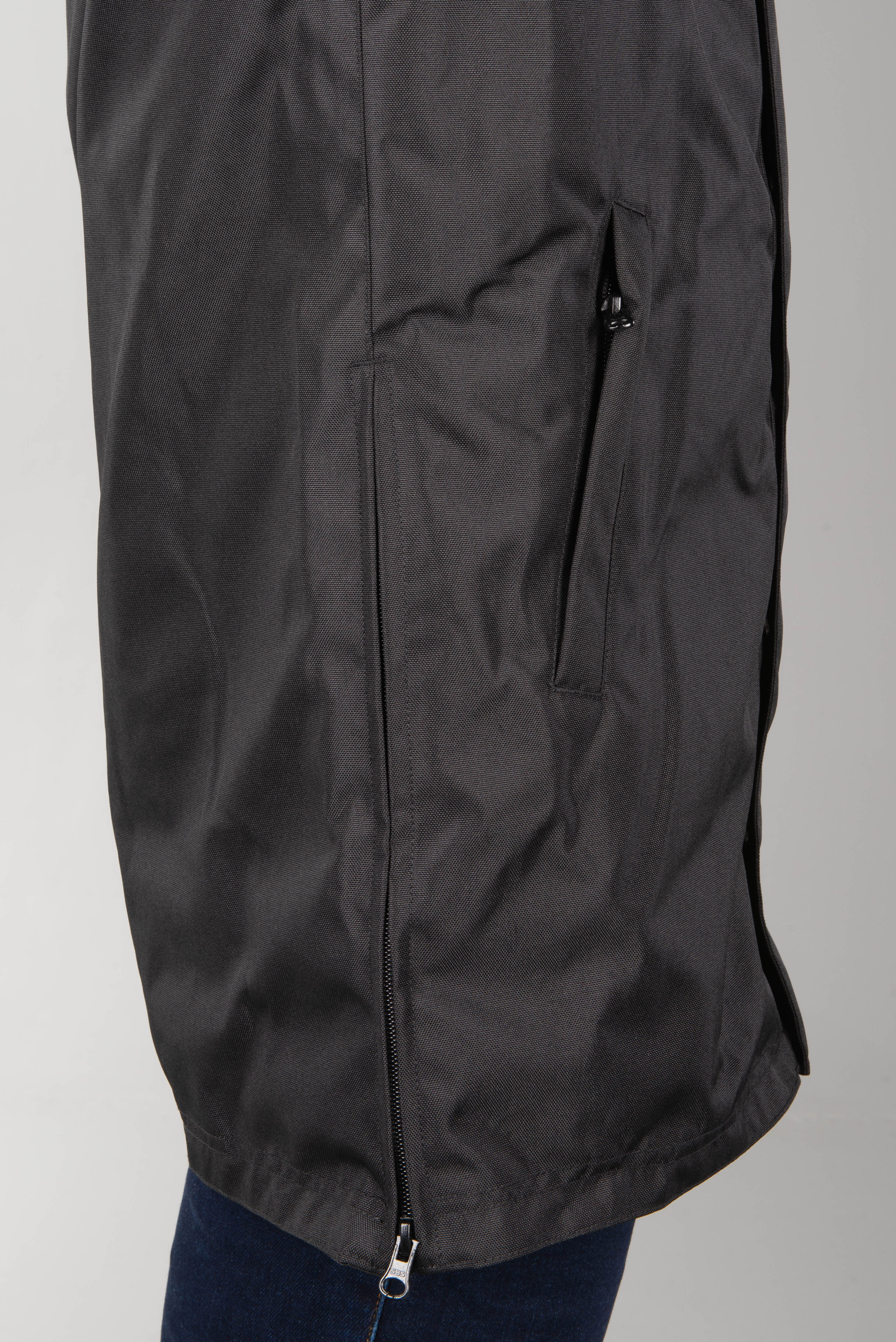 Bering Campton MC-Jacket
