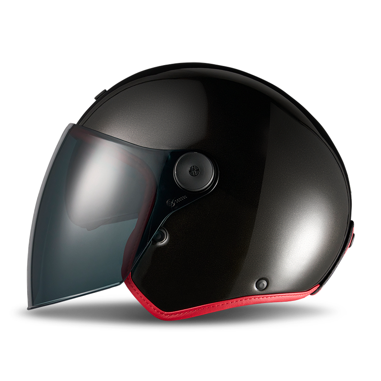 Casco Jet Nexx X.G30 Svelto