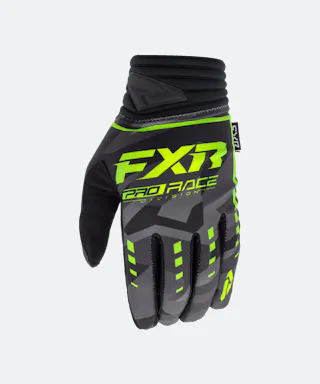 Crosshandschoenen FXR Prime