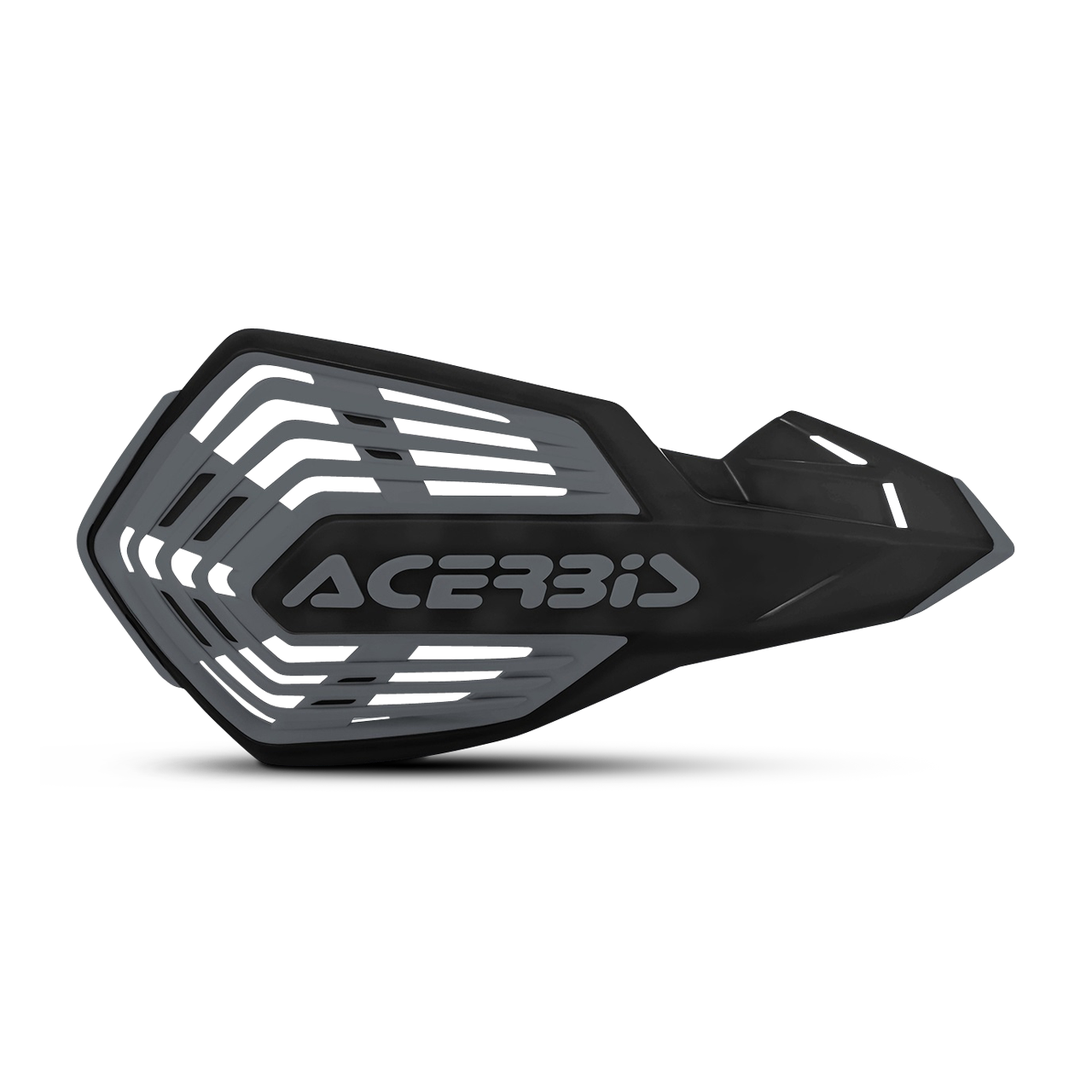 Paramanos Acerbis X-Future