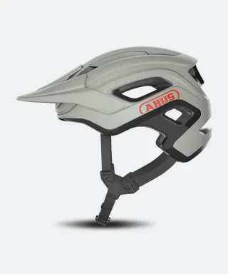 Mountainbikehelm ABUS Cliffhanger