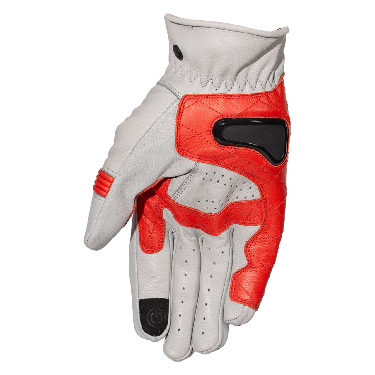 Rusty Stitches Calvin MC Gloves