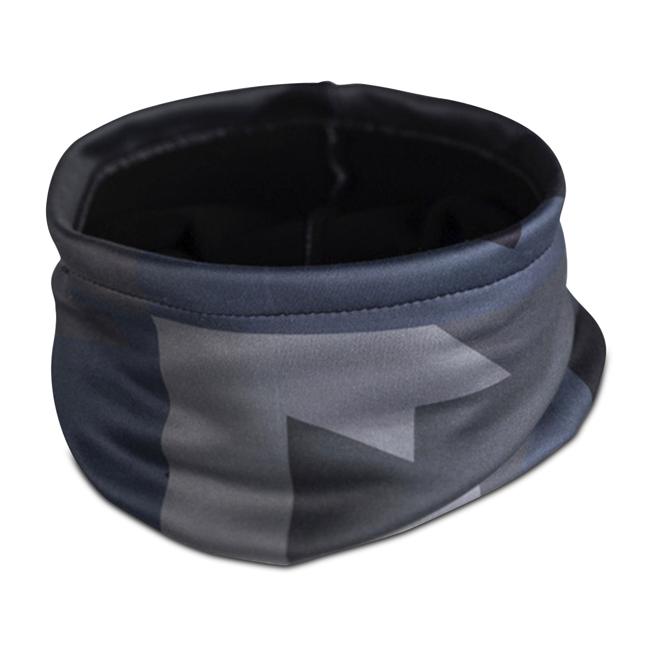 Nekwarmer RST Fleece