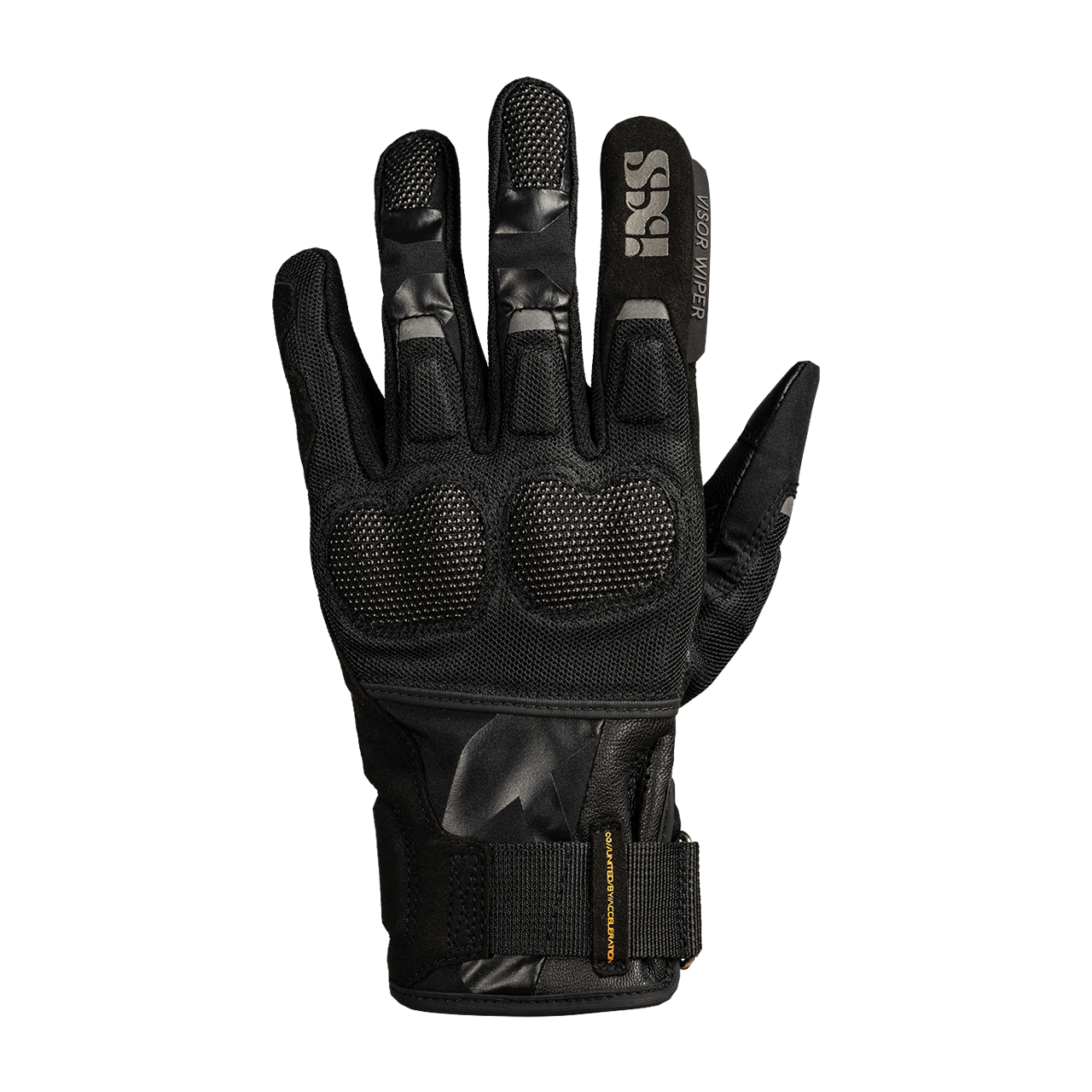 iXS Venture Air 1.0 Women's MC Gloves
