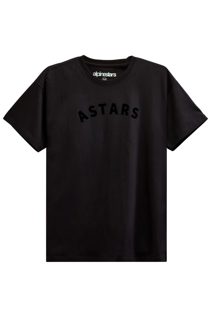 T-shirt Alpinestars Aptly SS Knit