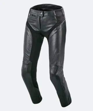 Motorbroek Dames Macna Mohita