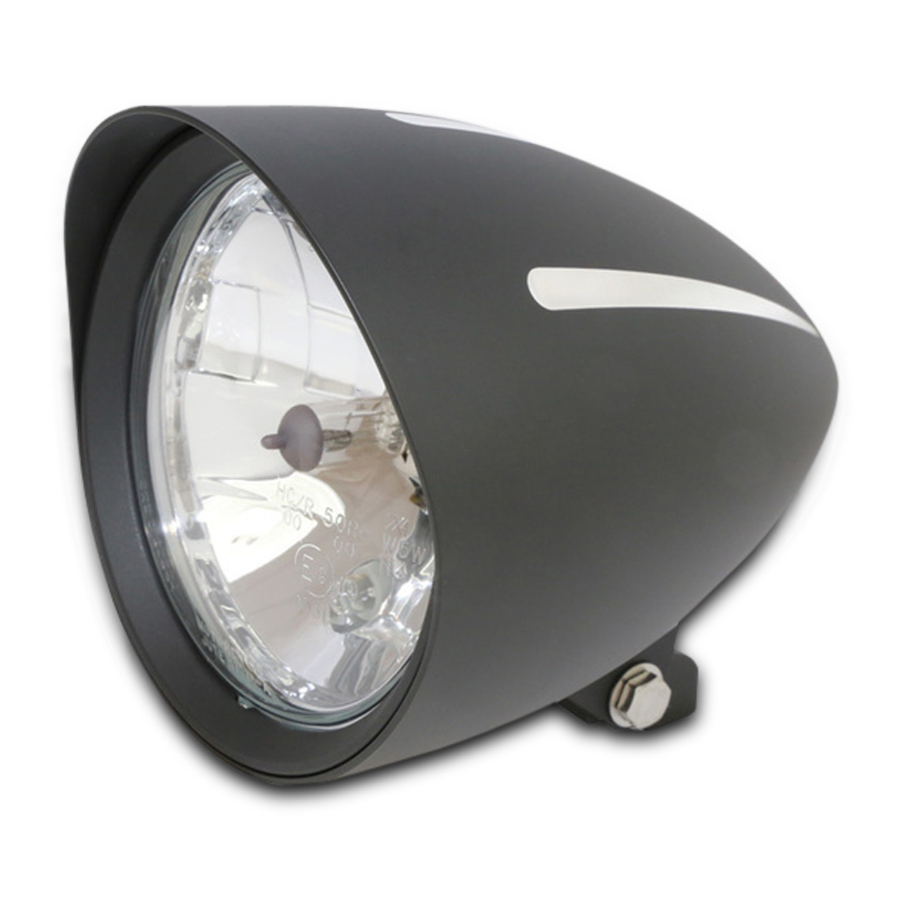 Highsider Classic 1 Extreme Main Headlight