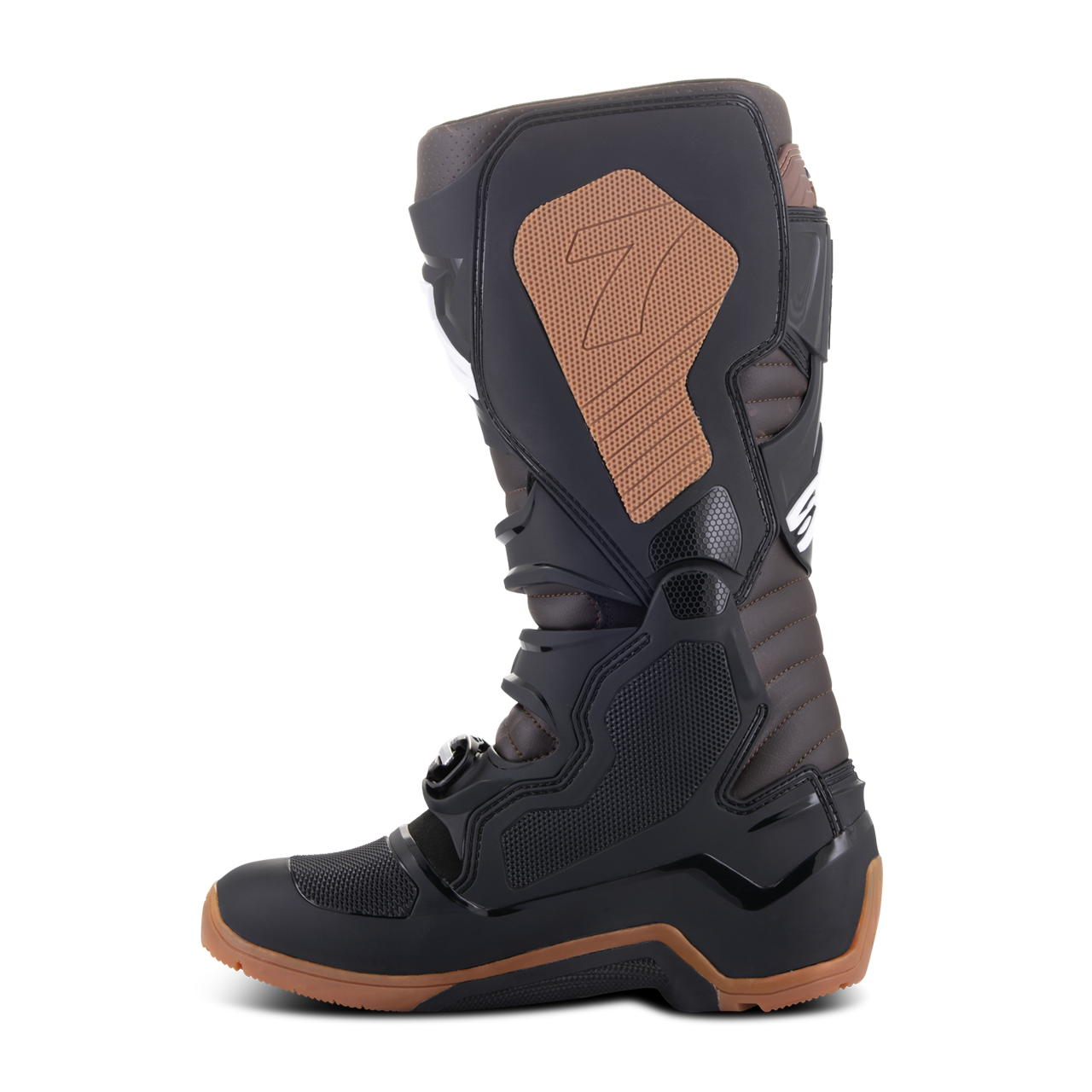 Cizme Alpinestars Tech 7 Enduro