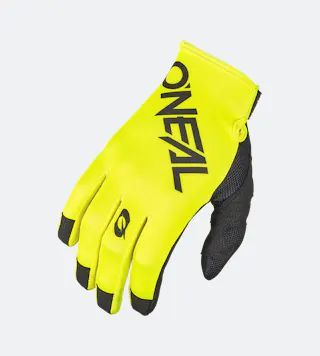 Guanti Cross O'Neal Mayhem Rider