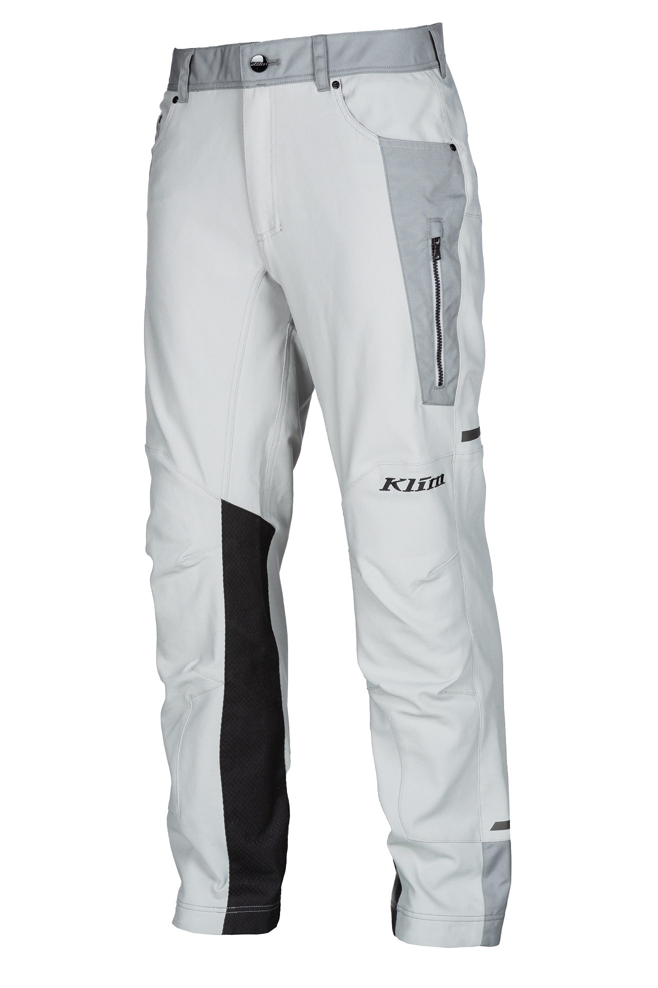 Klim Marrakesh MC Trousers - Now 20% Savings | XLMOTO