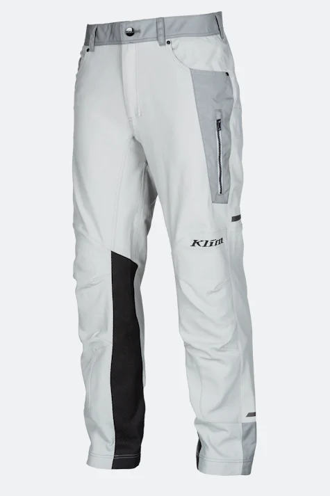 Klim Marrakesh MC Trousers - Now 20% Savings | XLMOTO Klim Marrakesh MC Trousers - Now 20% Savings | XLMOTO