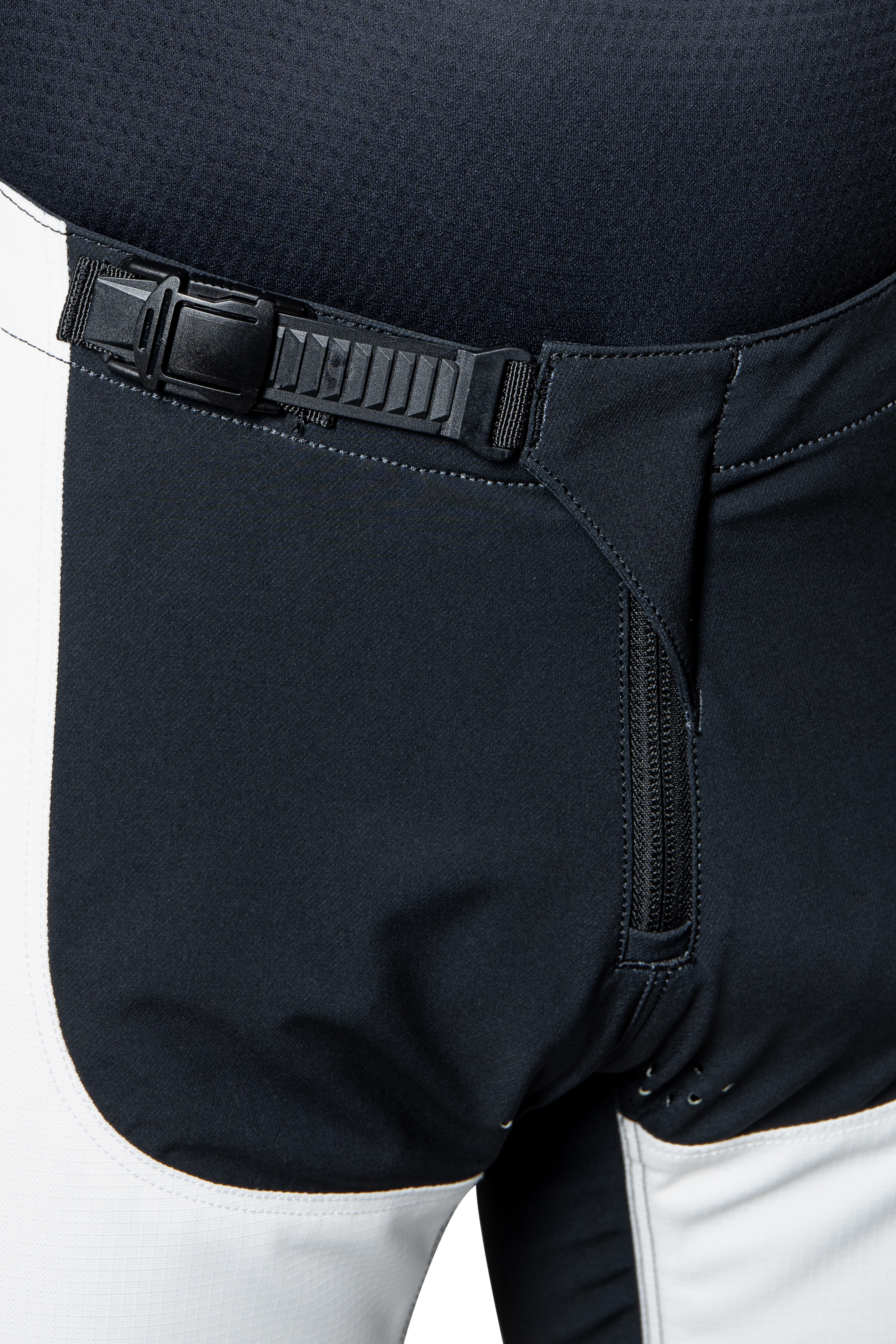 Raven RV-One MX Trousers