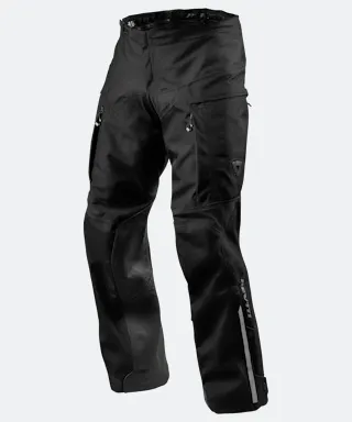 Motorbroek Rev'It! Component H2O