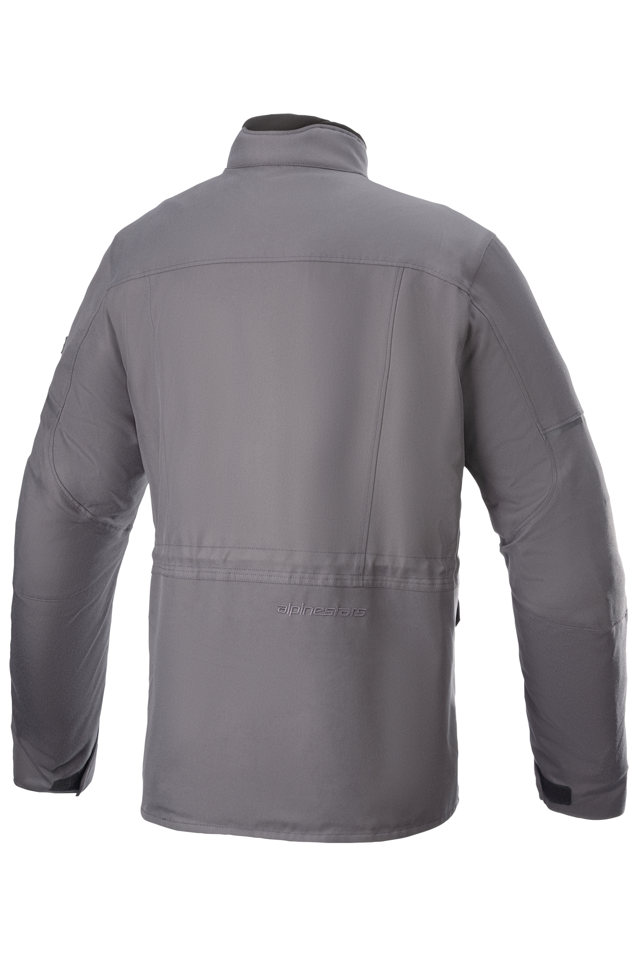 Alpinestars Maverick Waterproof Motorcycle Jacket