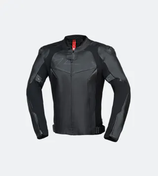 iXS Ace 1.0 Leather MC Leather Suit