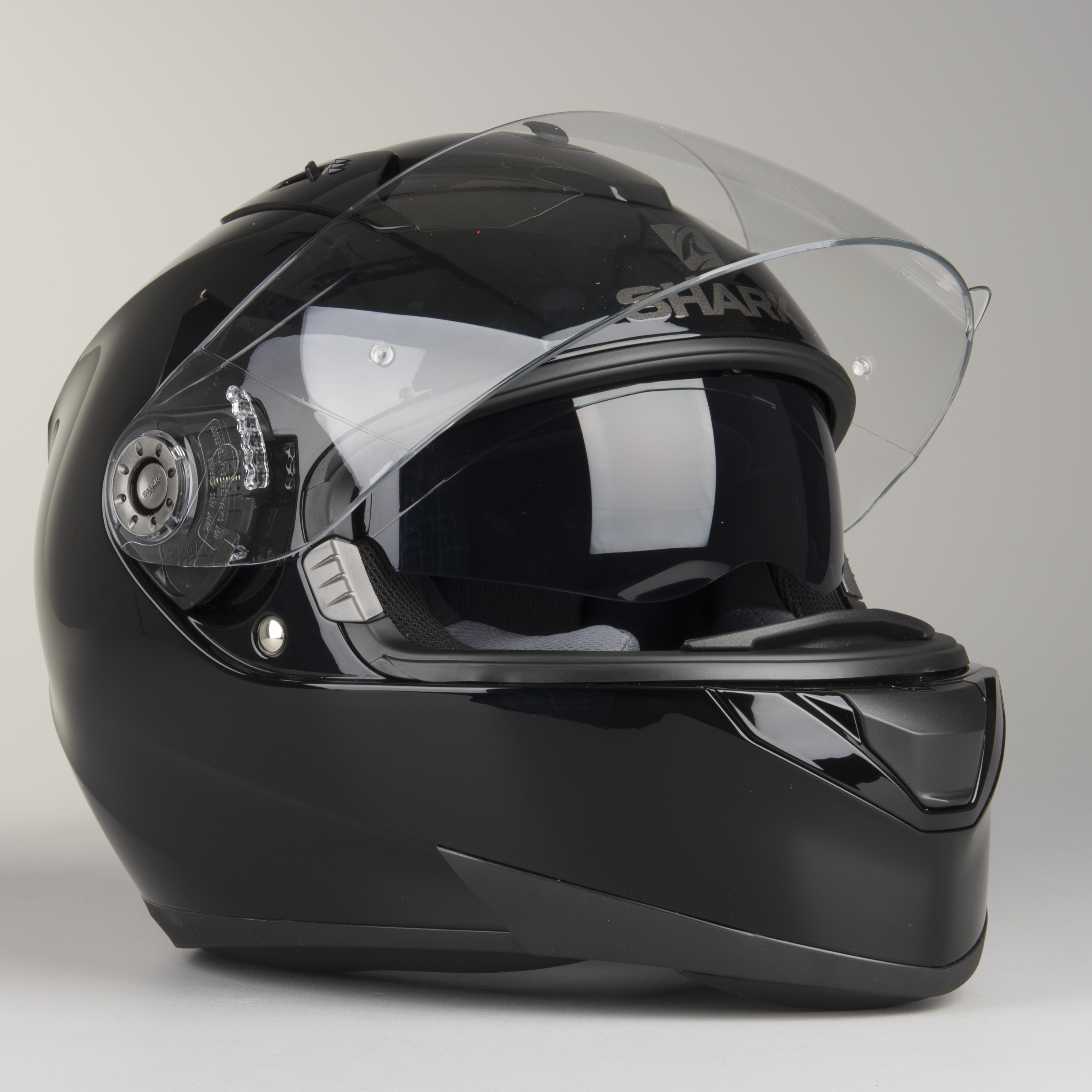 Casco Integral Shark Ridill