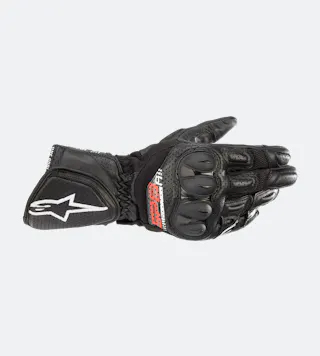 Alpinestars SP-8 Air V3 Motorcycle Gloves