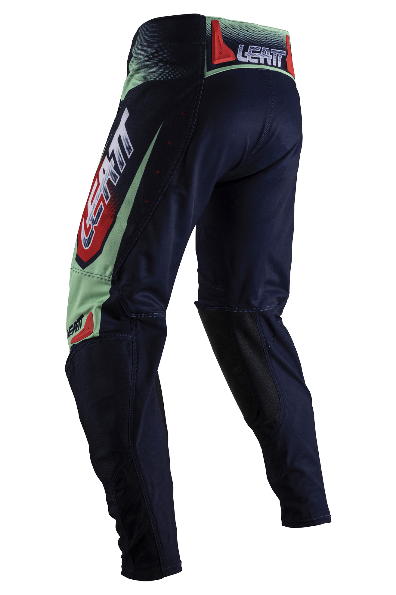 Pantaloni Motocross Leatt Moto 4.5 V25
