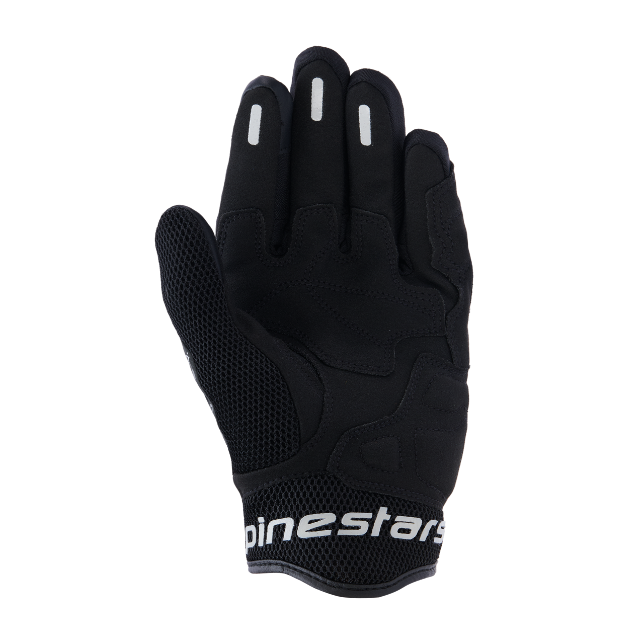 Motorhandschoenen Alpinestars Stella Mogress Airflow Dames