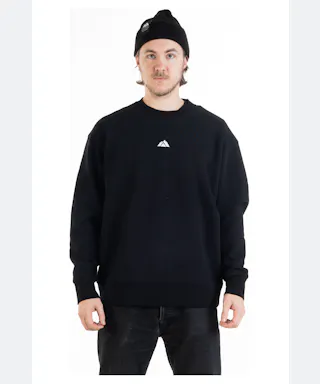 Sweater Jethwear Raiders