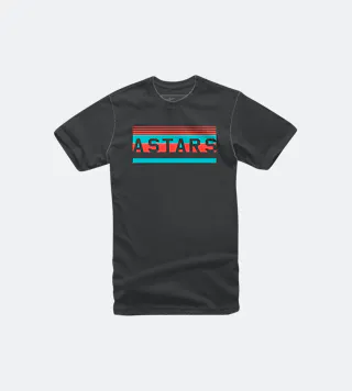 Alpinestars Bumper T-Shirt