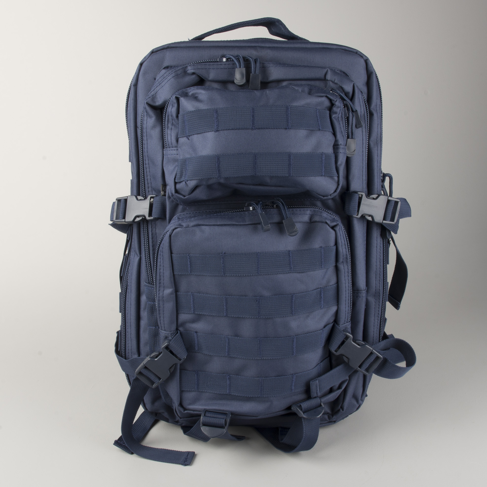 Brandit US Cooper Large Backpack - 30L