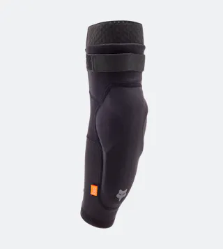 Coudières Cross FOX Racing Launch Noires