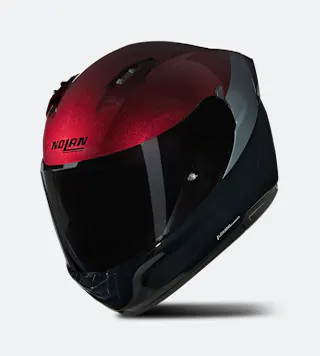 Casque Intégral Nolan N60-6