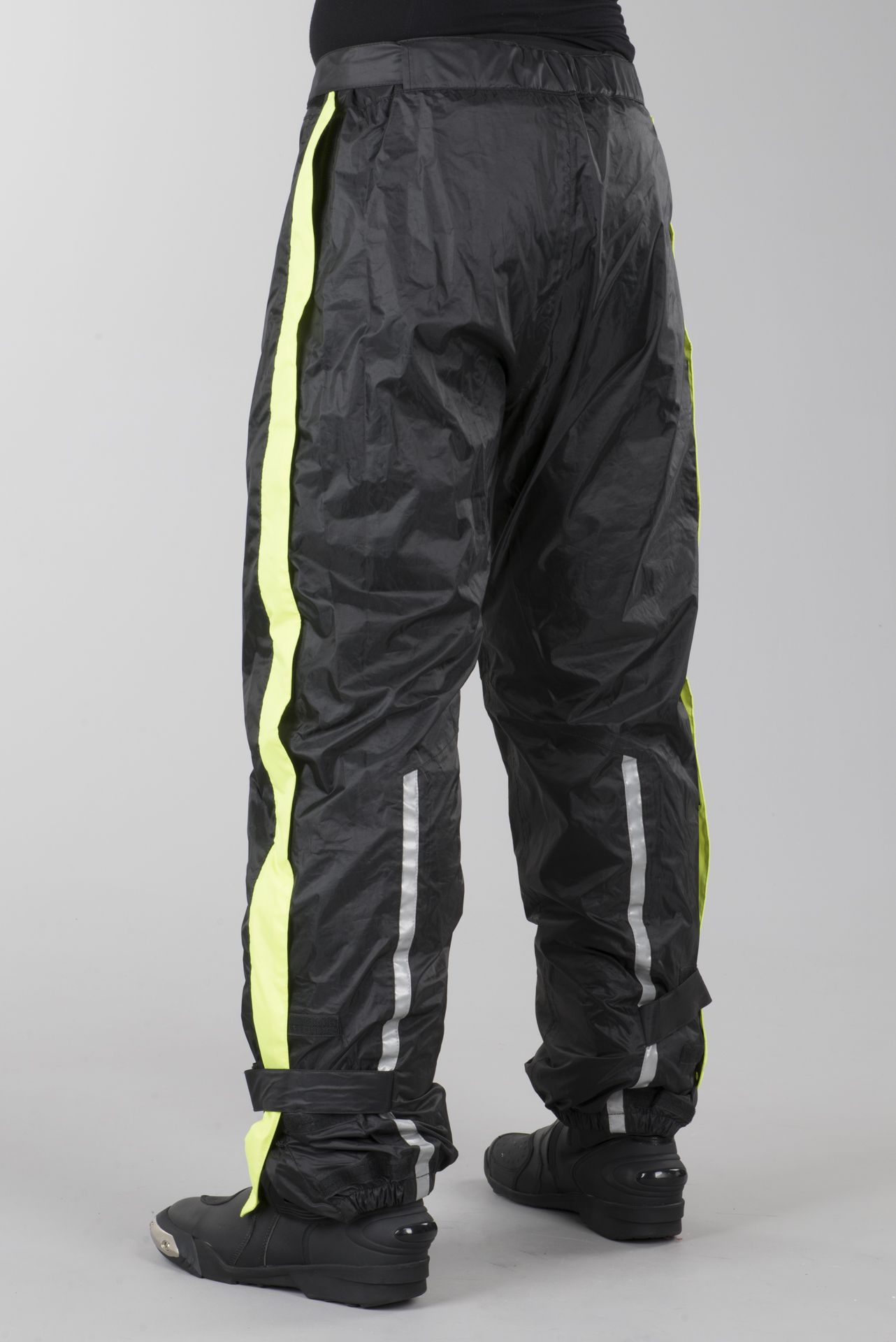 Course Quick Rain Pants