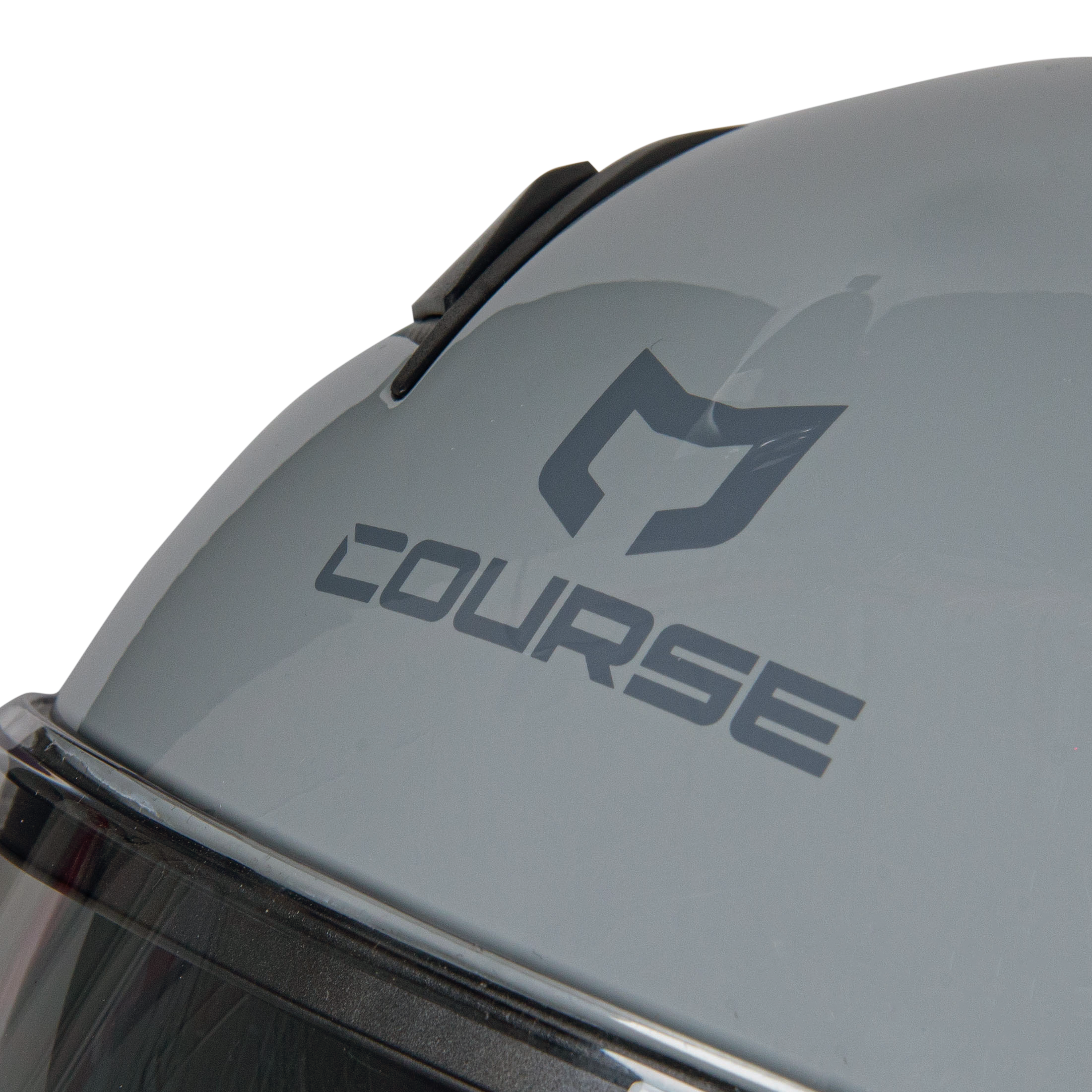Cască Integrală Course Raider 2.0