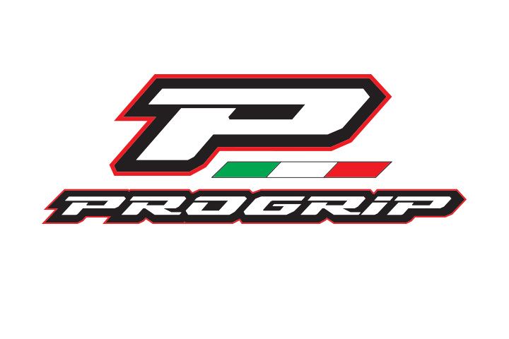 Progrip