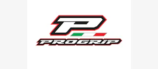 Progrip
