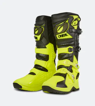 MX Batai O'Neal Rmx Pro