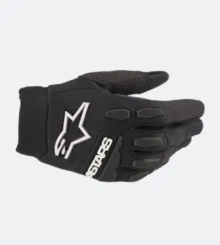 Guantes de Moto para Mujer Alpinestars Stella Full Bore Mujer