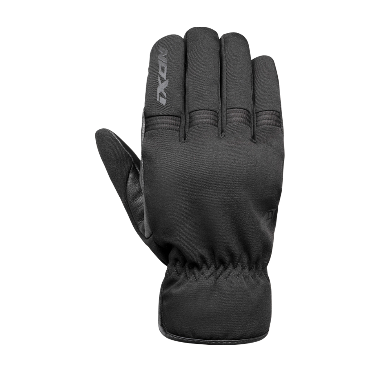 Motorhandschoenen Ixon Pro Cain
