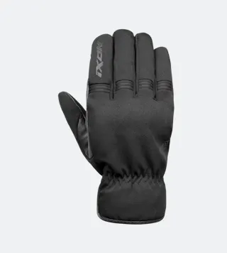Ixon Pro Cain Motorcycle Gloves