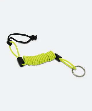 Herinneringskabel URBAN 120cm