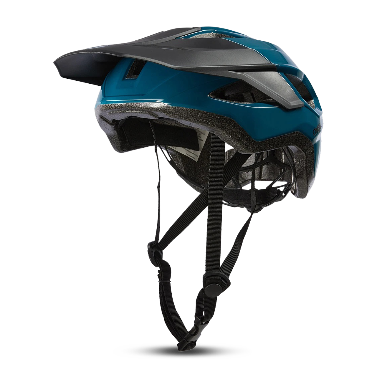 MTB Helm O'Neal MATRIX SOLID V.23