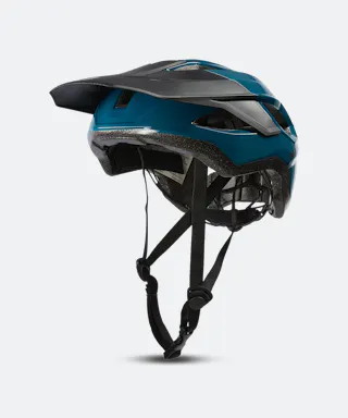 MTB Helm O'Neal MATRIX SOLID V.23