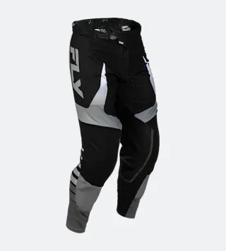 Crosshose FLY Racing Evolution DST Bolt