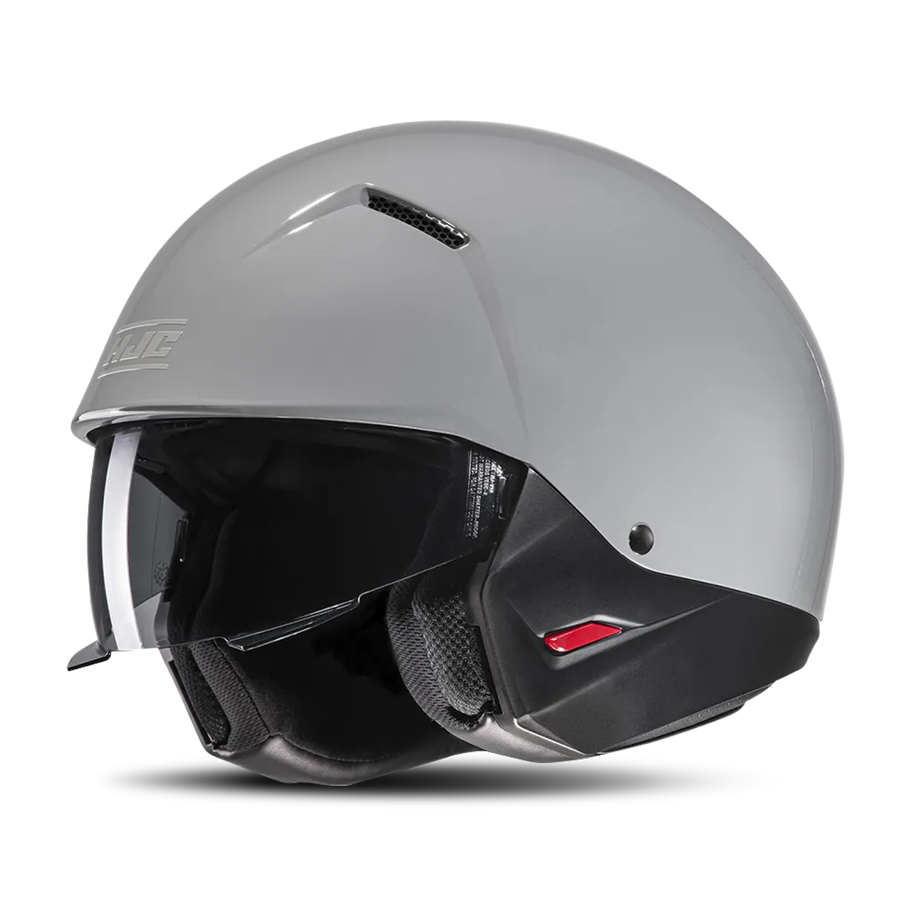 Casco Jet HJC i20